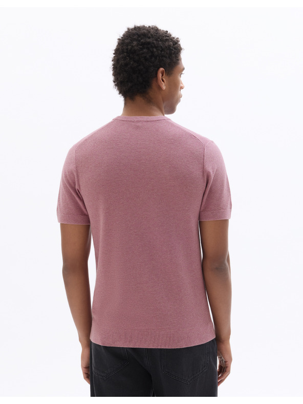 Celio Nepicti póló