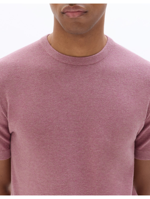 Celio Nepicti póló