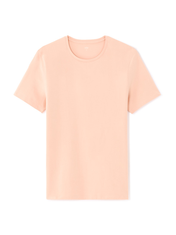 Celio Neunir T-shirt