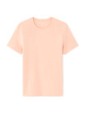 Celio Neunir T-shirt