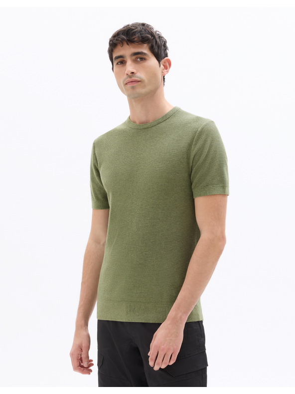 Celio Nepicti póló