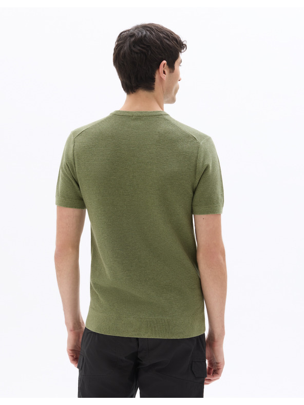 Celio Nepicti póló