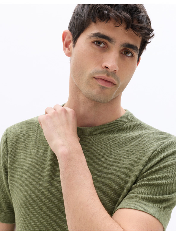 Celio Nepicti póló