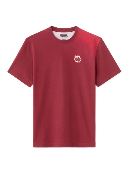 Celio Naruto Shippuden T-shirt