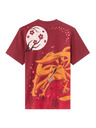 Celio Naruto Shippuden T-shirt