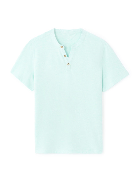 Celio Cegeti short-sleeve T-shirt