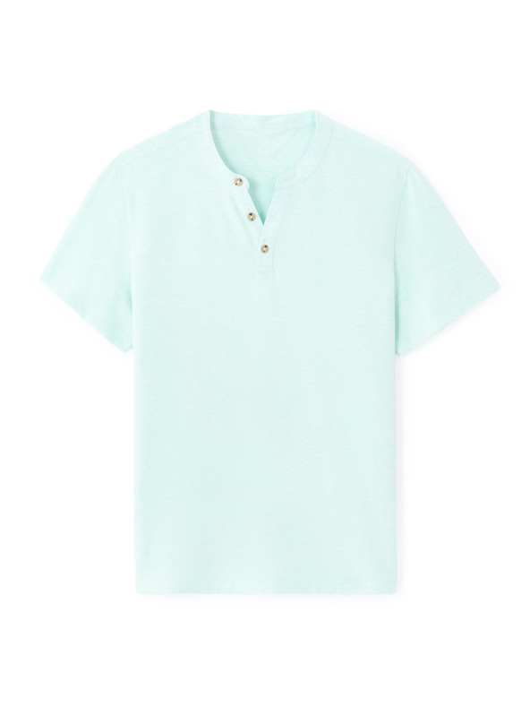 Celio Cegeti short-sleeve T-shirt