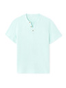 Celio Cegeti short-sleeve T-shirt