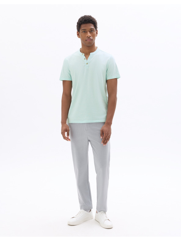 Celio Cegeti short-sleeve T-shirt