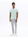 Celio Cegeti short-sleeve T-shirt