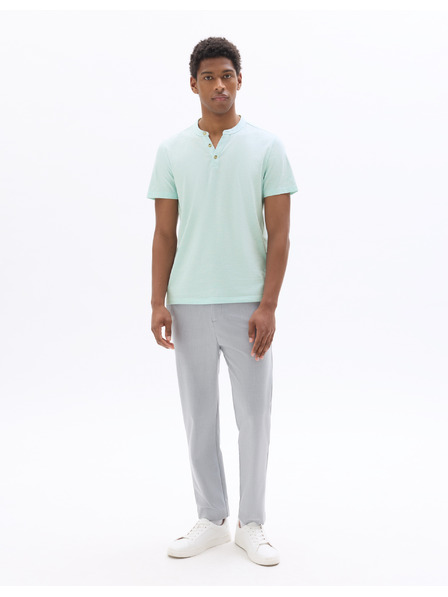 Celio Cegeti short-sleeve T-shirt