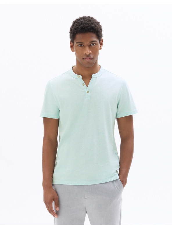 Celio Cegeti short-sleeve T-shirt