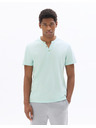 Celio Cegeti short-sleeve T-shirt