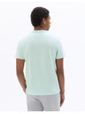 Celio Cegeti short-sleeve T-shirt