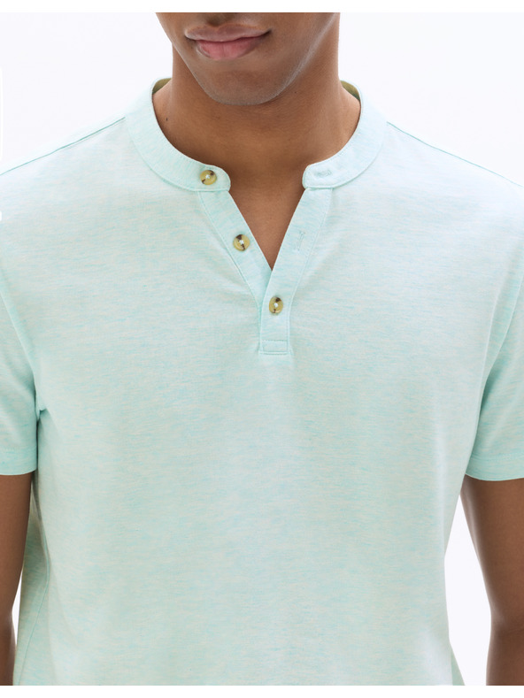 Celio Cegeti short-sleeve T-shirt