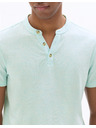 Celio Cegeti short-sleeve T-shirt