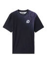 Celio One Piece póló