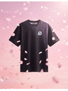 Celio One Piece póló