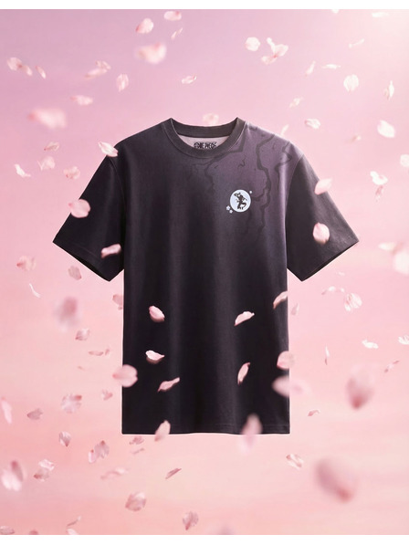 Celio One Piece póló