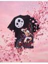 Celio One Piece póló