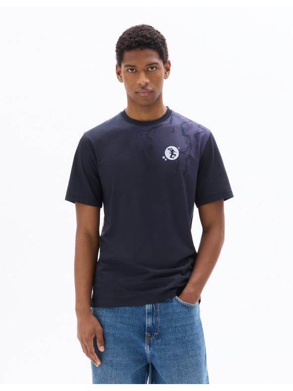 Celio One Piece póló