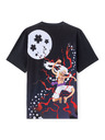 Celio One Piece póló