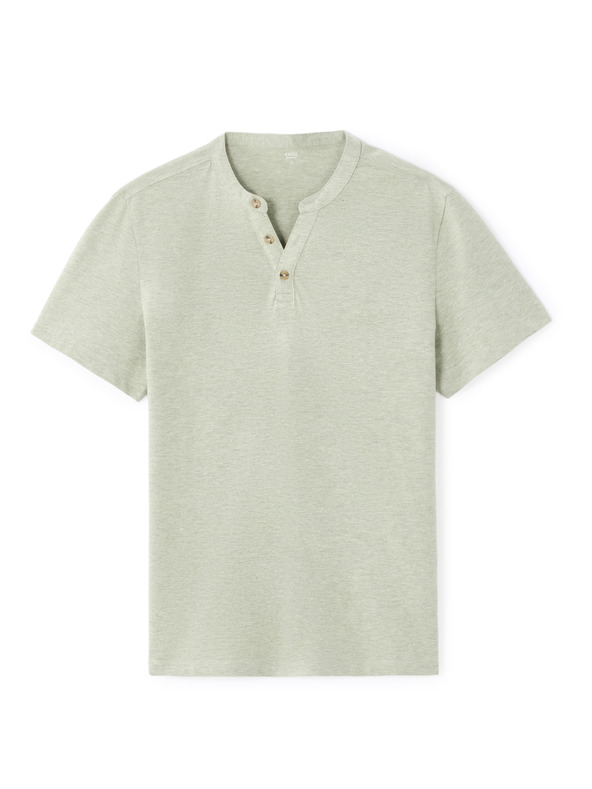 Celio Cegeti short-sleeve T-shirt