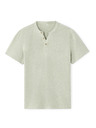 Celio Cegeti short-sleeve T-shirt