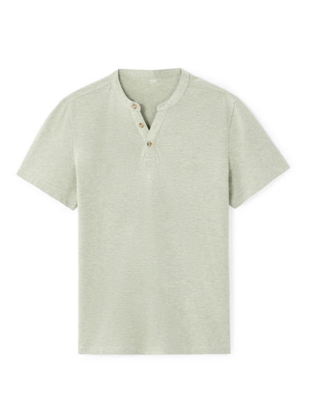 Celio Cegeti short-sleeve T-shirt