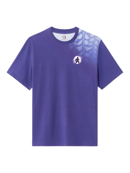 Celio Demon Slayer póló