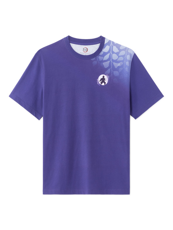 Celio Demon Slayer póló