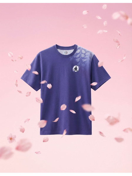 Celio Demon Slayer póló