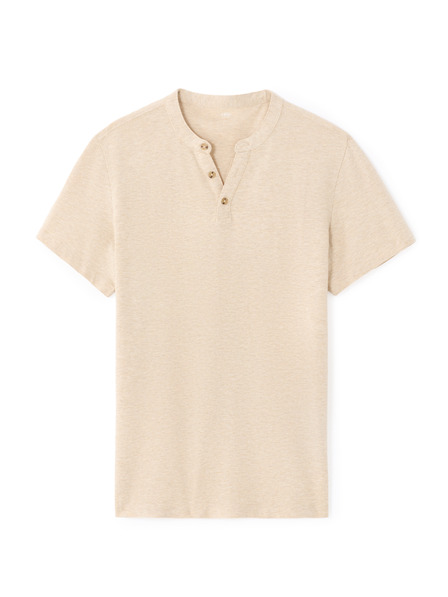Celio Cegeti short-sleeve T-shirt