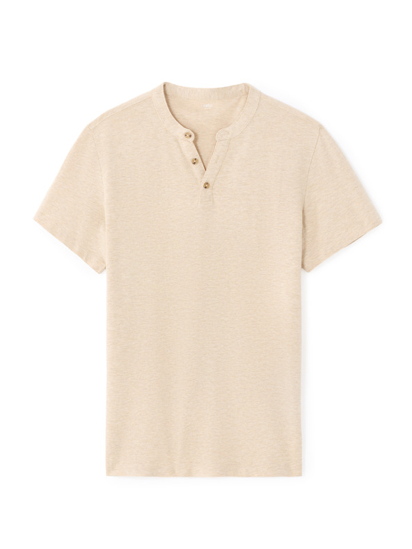 Celio Cegeti short-sleeve T-shirt