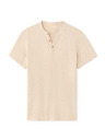 Celio Cegeti short-sleeve T-shirt