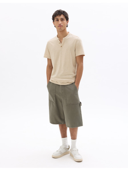 Celio Cegeti short-sleeve T-shirt