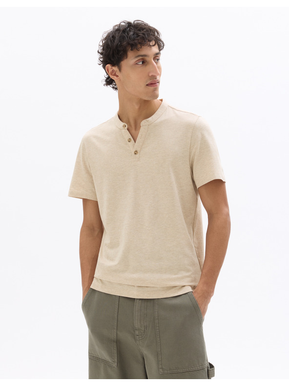Celio Cegeti short-sleeve T-shirt