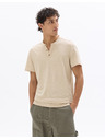 Celio Cegeti short-sleeve T-shirt