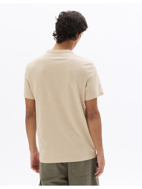 Celio Cegeti short-sleeve T-shirt