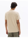 Celio Cegeti short-sleeve T-shirt