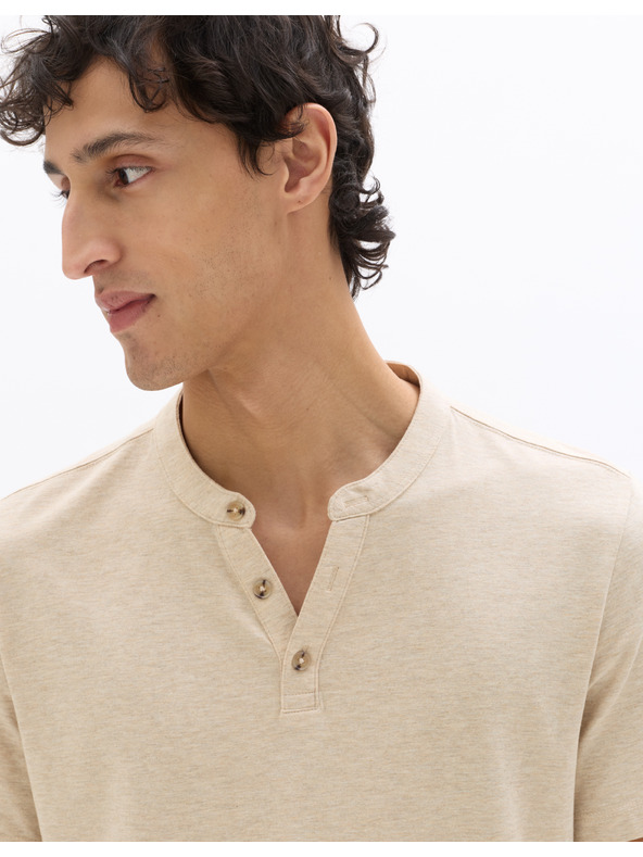 Celio Cegeti short-sleeve T-shirt