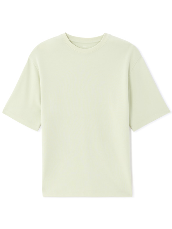 Celio Gehem oversize póló