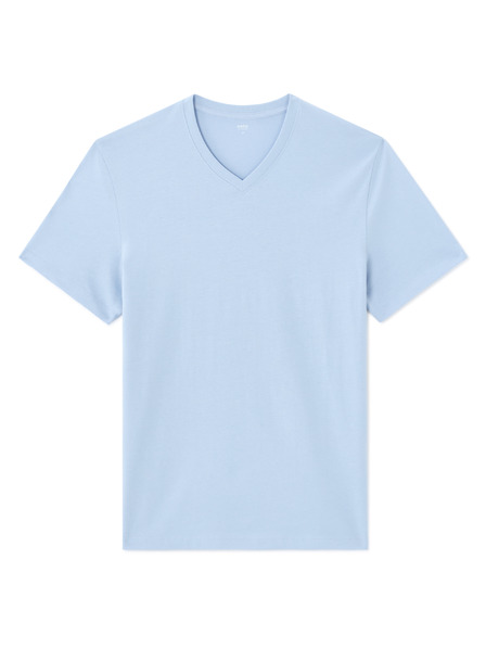 Celio Debasev cotton T-shirt