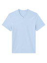 Celio Debasev cotton T-shirt