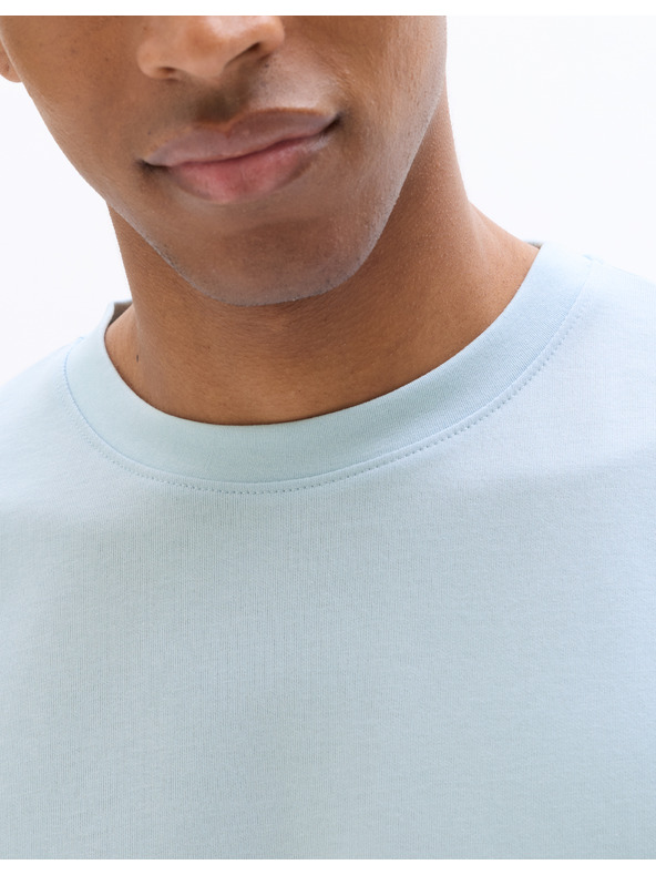 Celio Gehem oversize póló