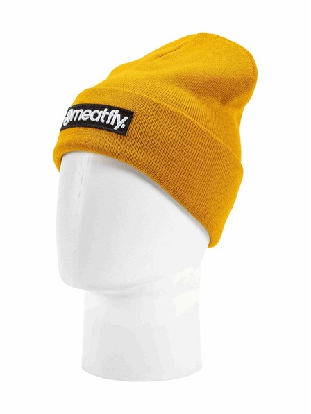 Meatfly Meatfly kalap Brady Chai Tea