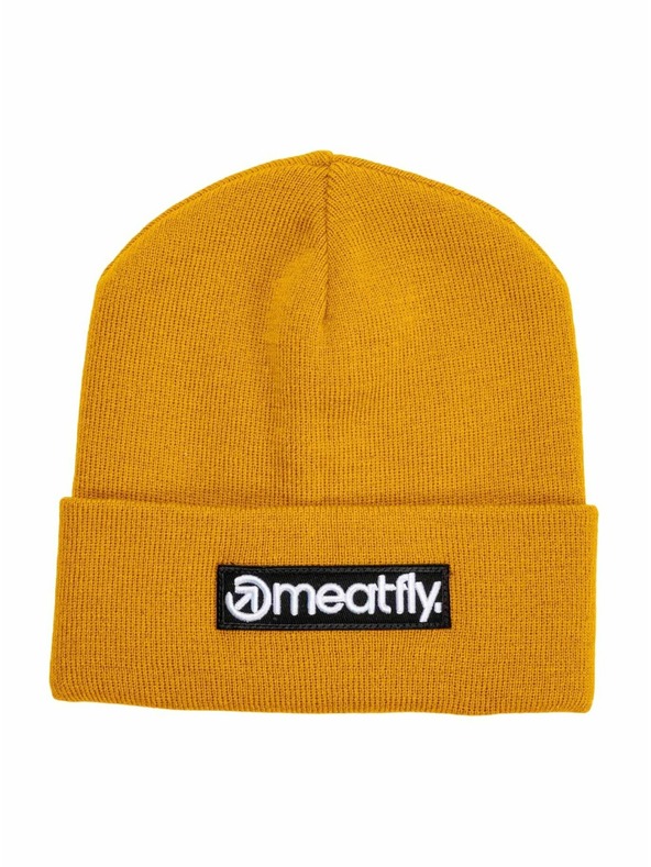 Meatfly Meatfly kalap Brady Chai Tea