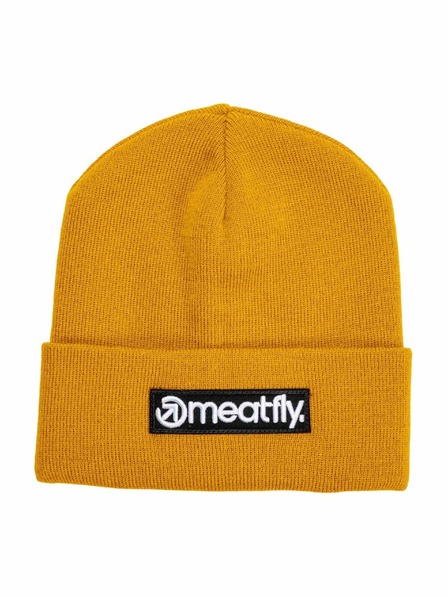 Meatfly Meatfly kalap Brady Chai Tea