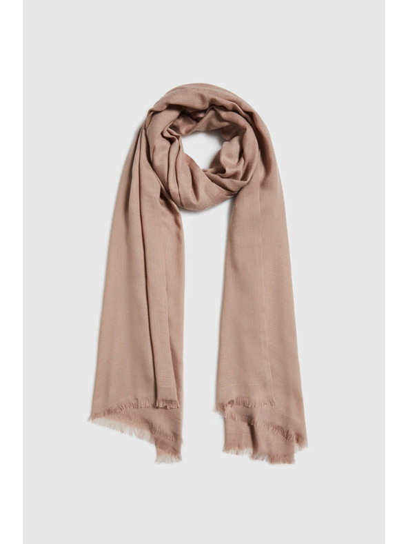 Moodo Sima sál Moodo