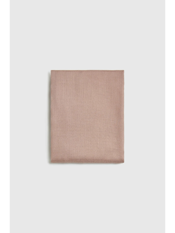 Moodo Sima sál Moodo